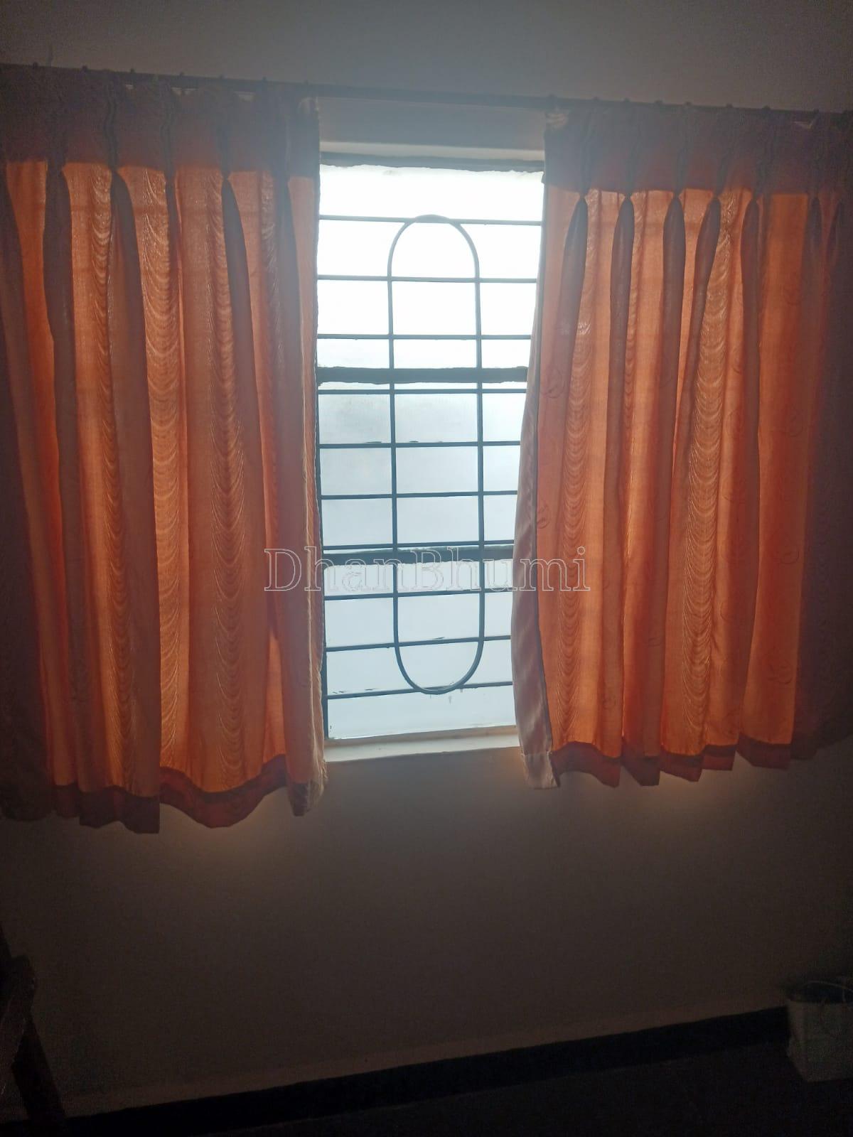 property_images/1768377106_69674b1265859.jpeg