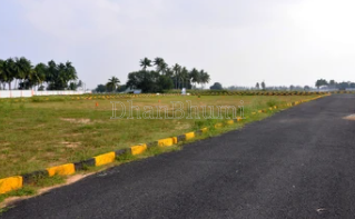 property_images/1768382350_69675f8e5f165.PNG