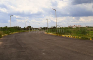 property_images/1768384323_69676743c9b05.PNG
