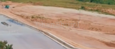 property_images/1768384323_69676743d5d87.PNG