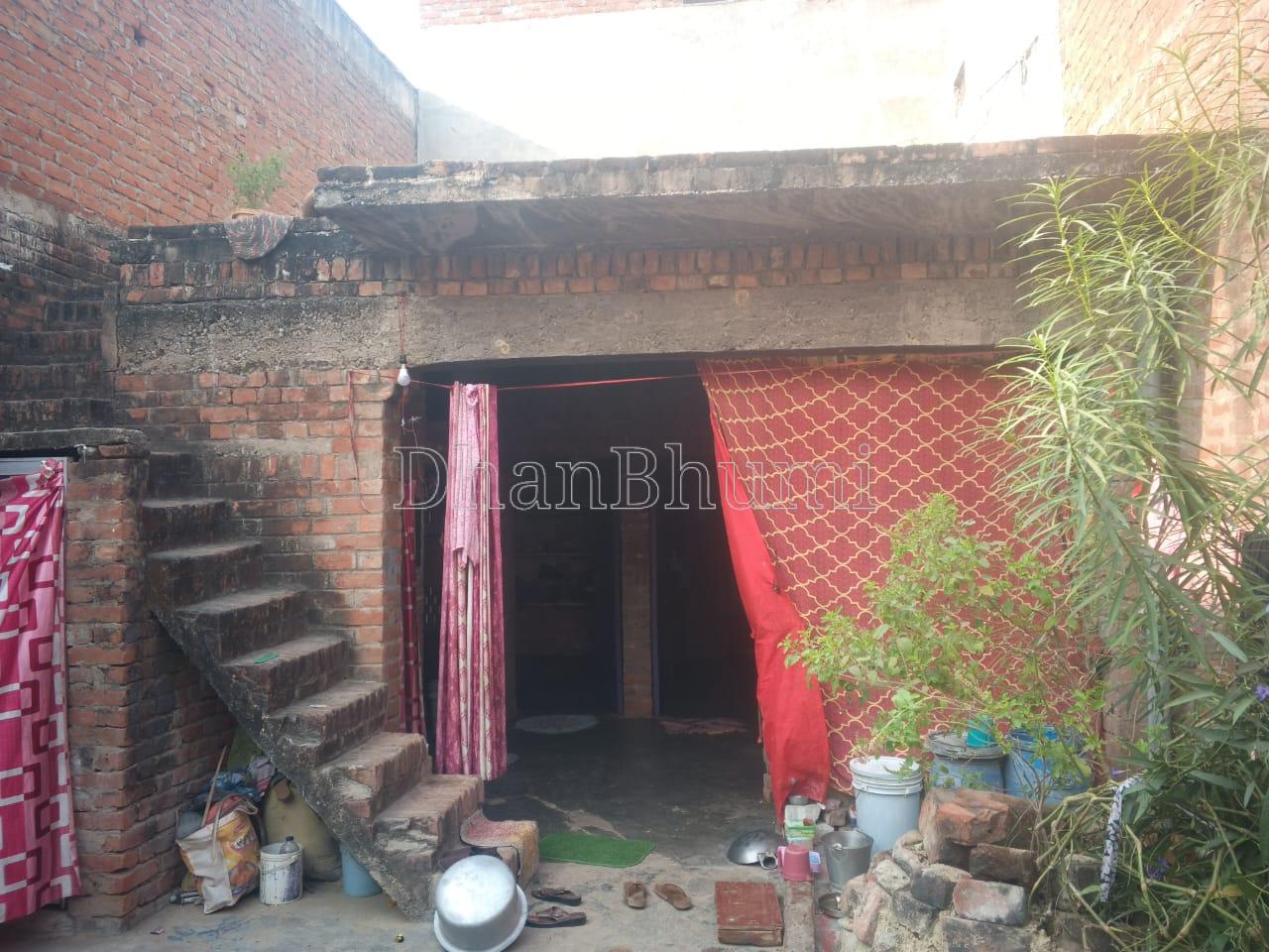 property_images/1768459261_69688bfdd3eb6.jpeg