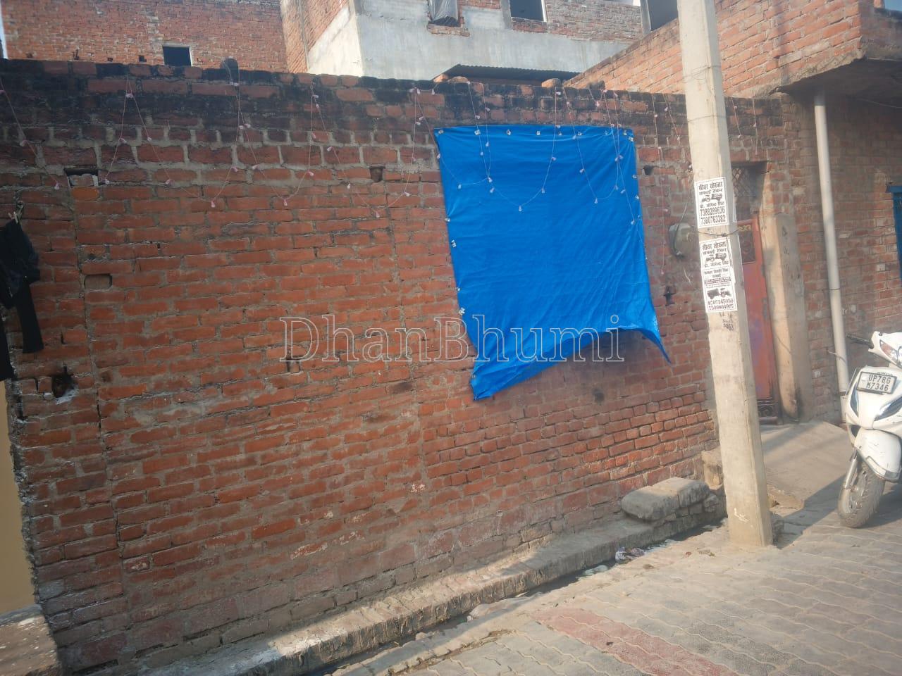 property_images/1768459261_69688bfdebd85.jpeg