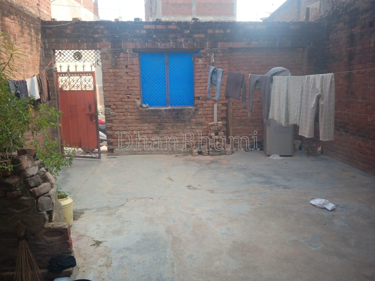 property_images/1768459262_69688bfe19504.jpeg
