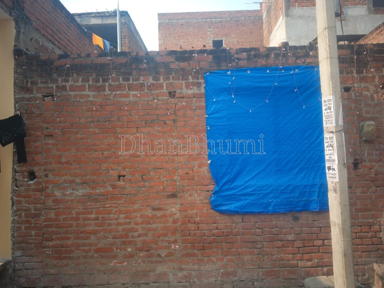 property_images/1768459262_69688bfe2dd1c.jpeg