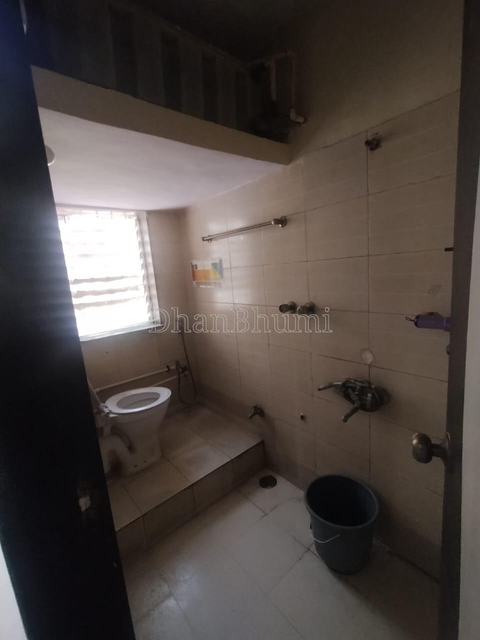 property_images/1768460547_69689103c411c.jpeg
