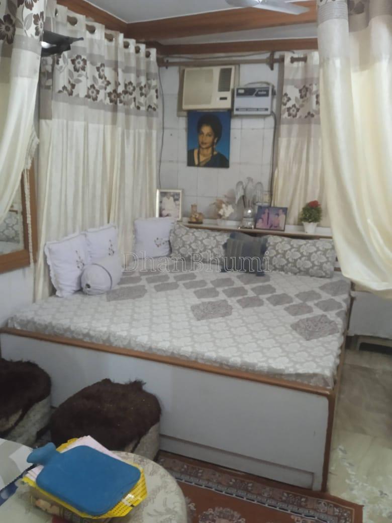 property_images/1768474719_6968c85f9603e.jpeg