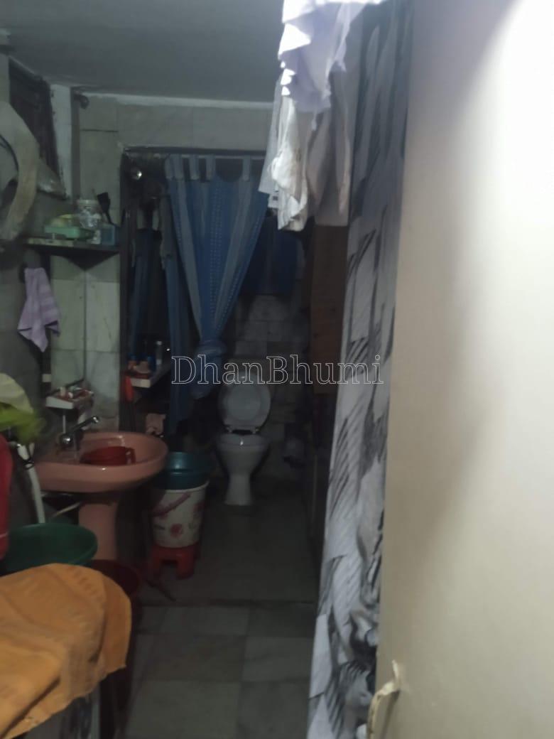 property_images/1768474719_6968c85fbd98e.jpeg