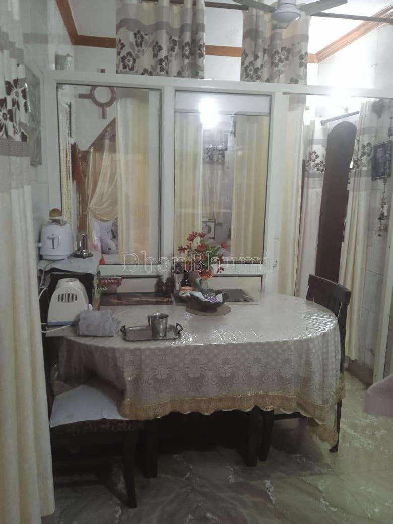 property_images/1768474719_6968c85fc6ab5.jpeg