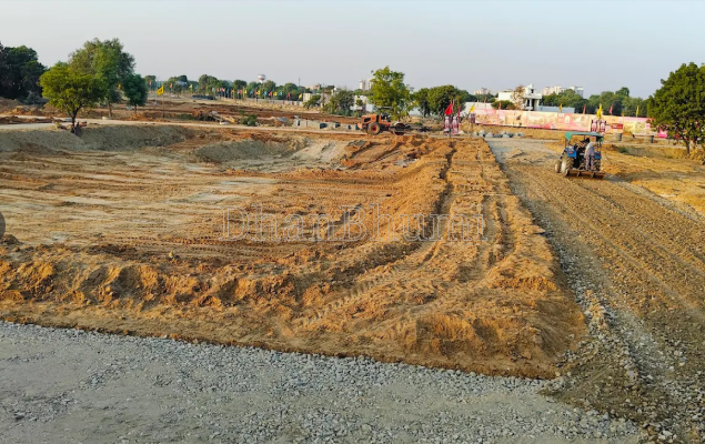 property_images/1768474921_6968c92926425.png
