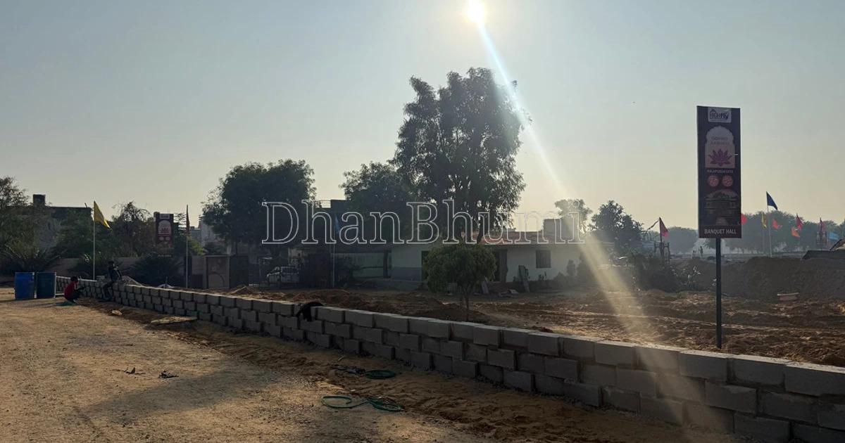 property_images/1768475798_6968cc965fedc.jpg