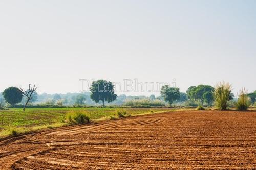 property_images/1768480401_6968de911993b.jpg