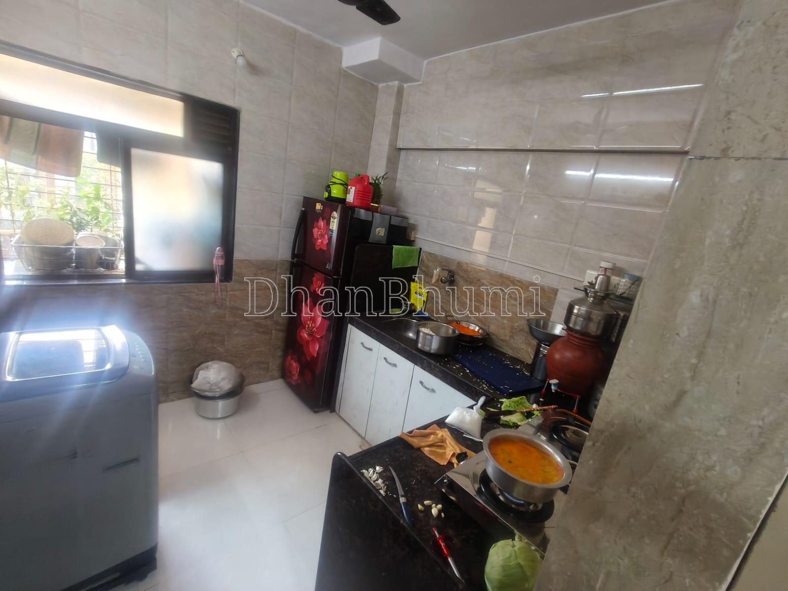 property_images/1768481927_6968e4872f278.jpg