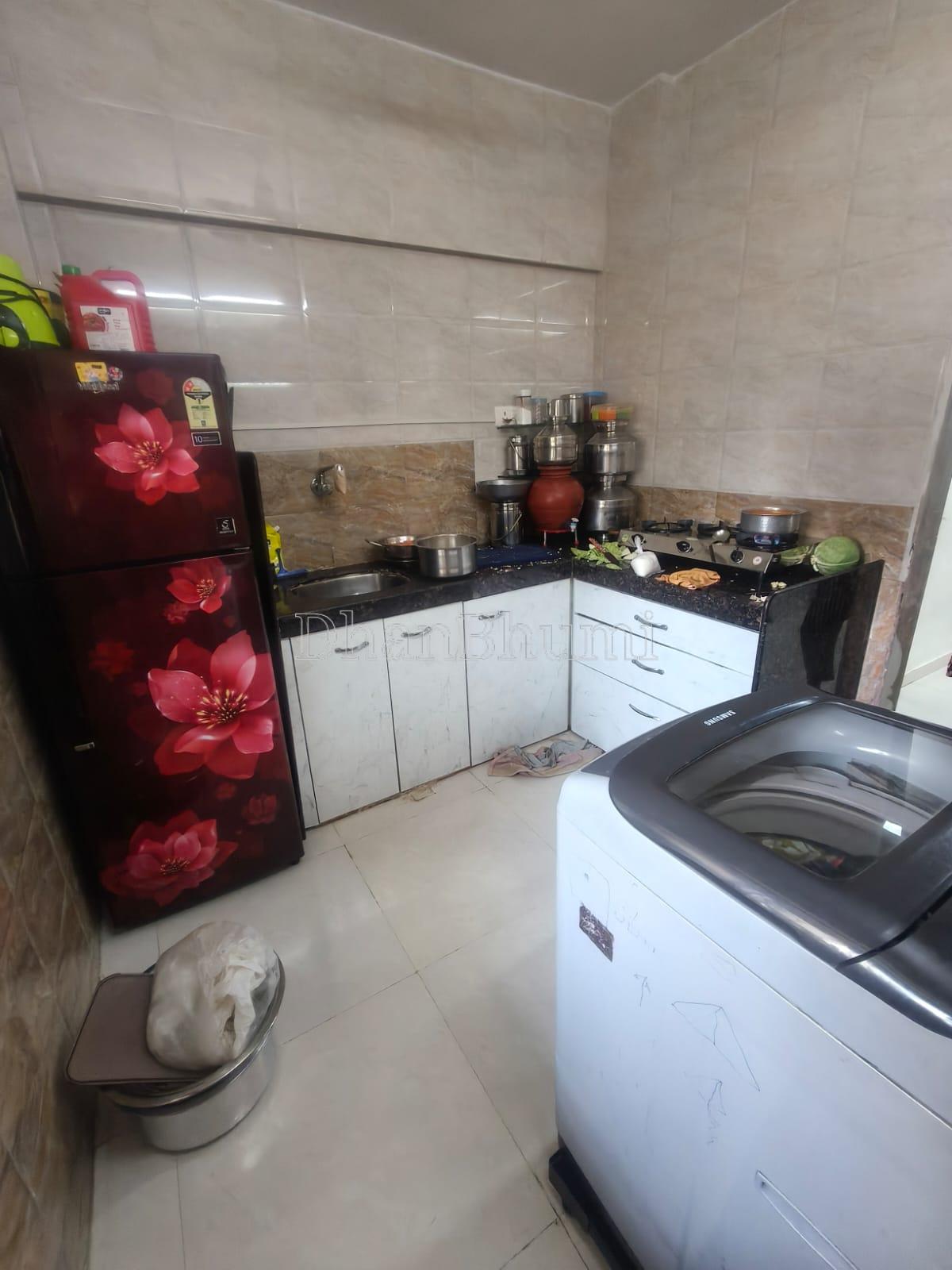 property_images/1768481927_6968e48744792.jpg