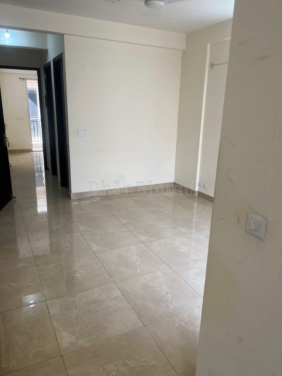 property_images/1768490599_69690667d3690.jpg
