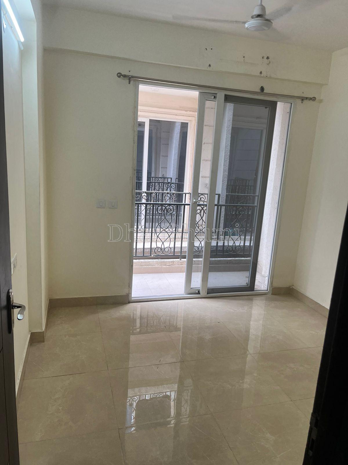 property_images/1768490600_6969066816c69.jpg