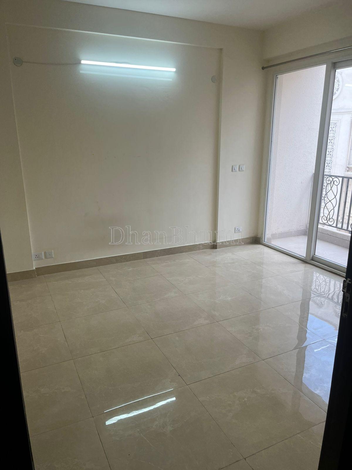 property_images/1768490600_6969066827726.jpg