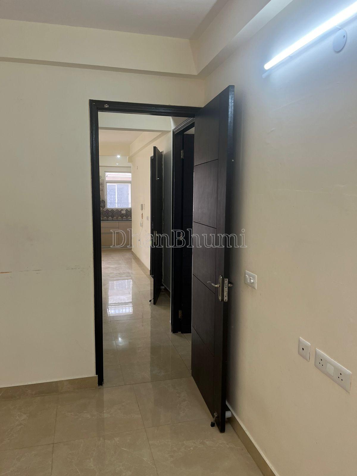 property_images/1768490600_69690668381fe.jpg
