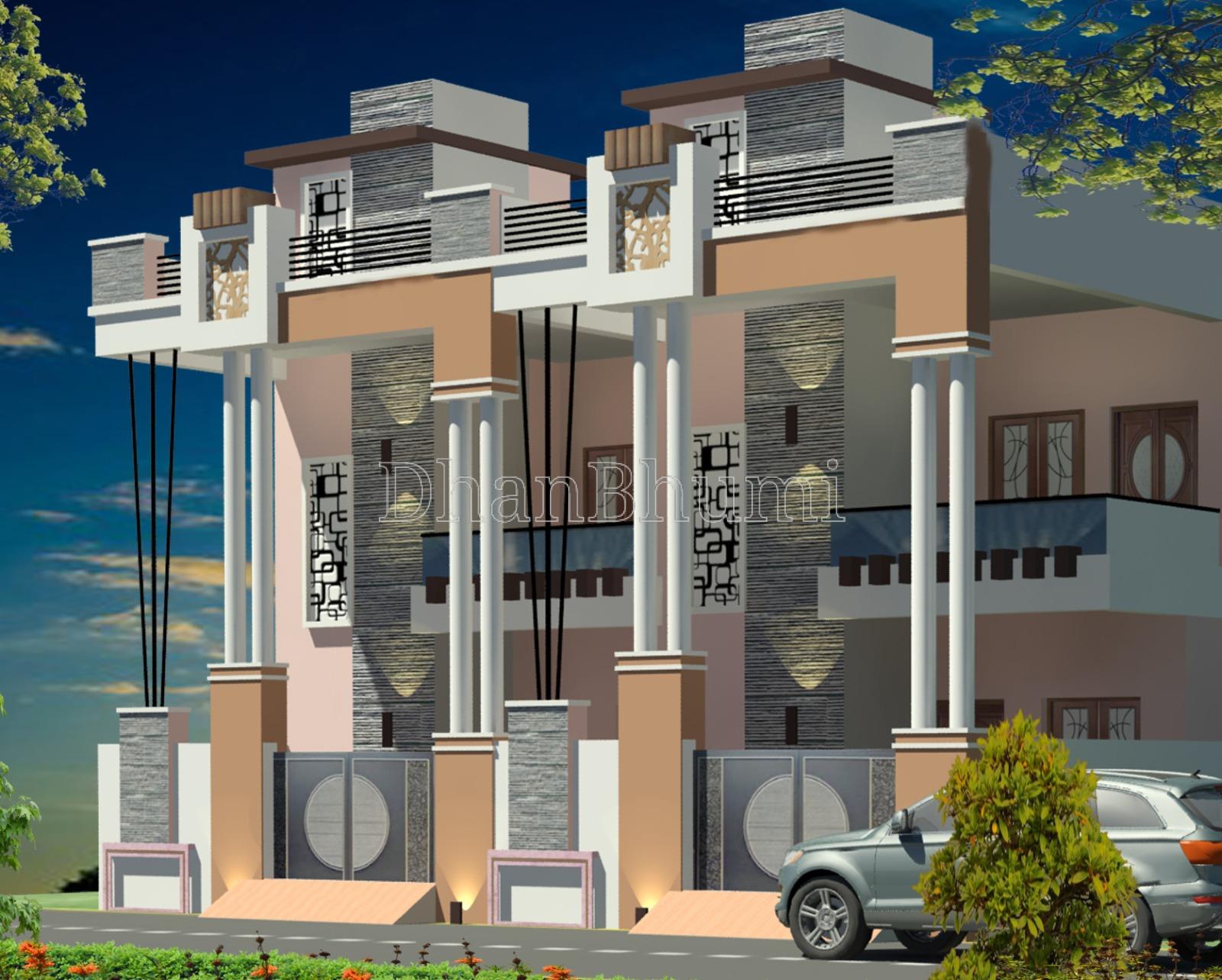 property_images/1768535983_6969b7af14749.jpg