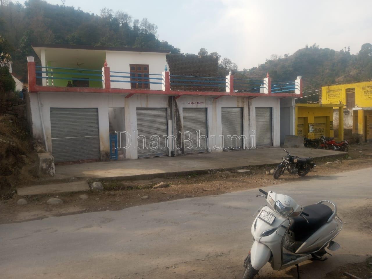 property_images/1768544407_6969d89754ed9.jpeg
