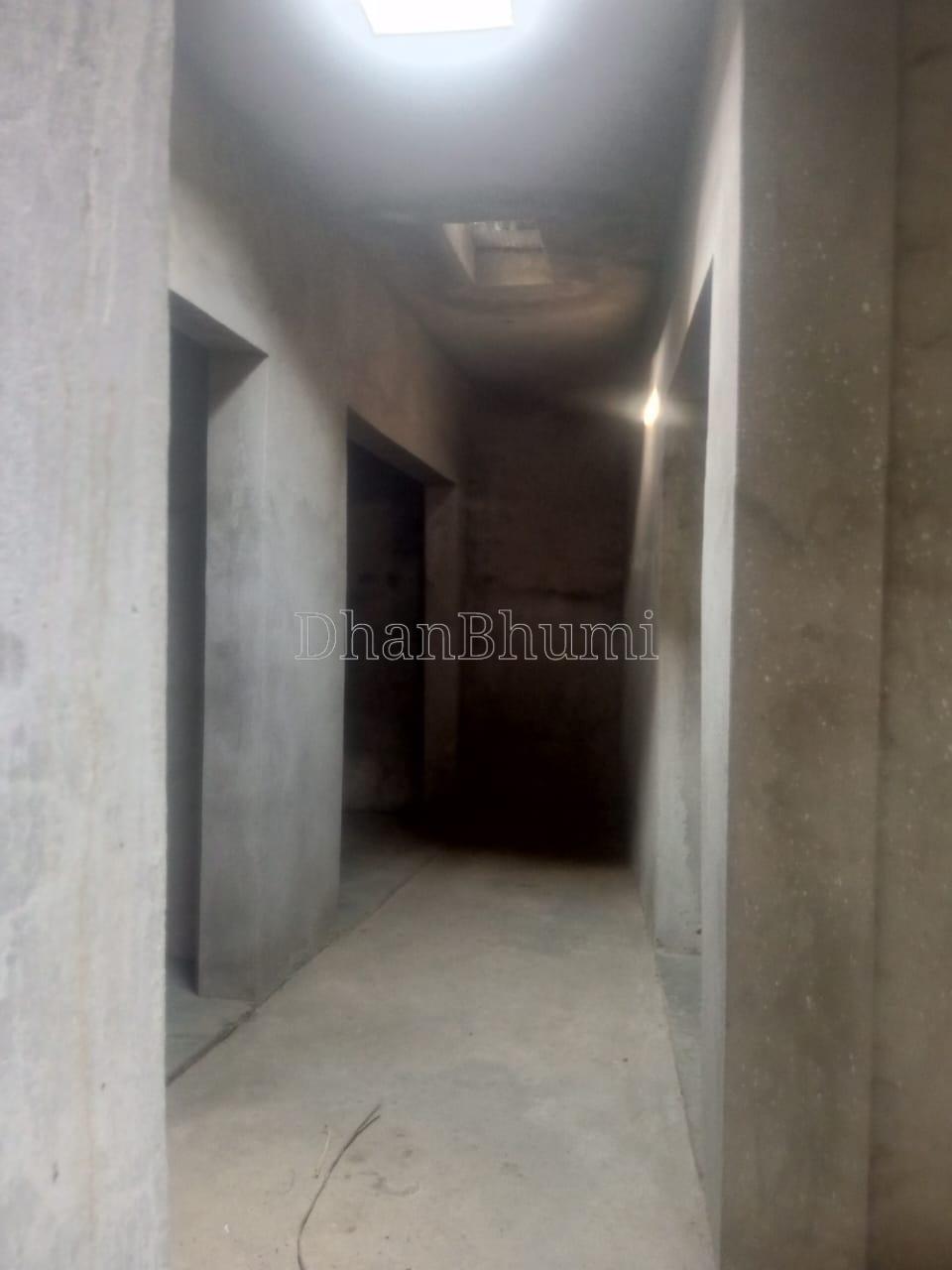 property_images/1768544811_6969da2b86262.jpeg