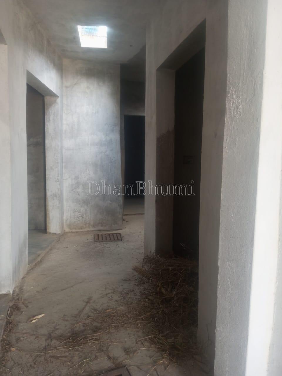 property_images/1768544812_6969da2c02679.jpeg