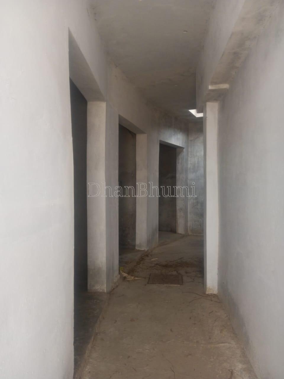 property_images/1768544812_6969da2c13f52.jpeg