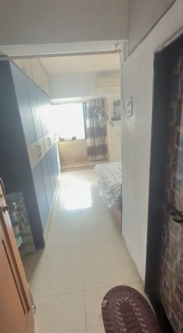 property_images/1768546363_6969e03ba24f9.png
