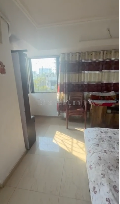 property_images/1768546363_6969e03bd5d62.png