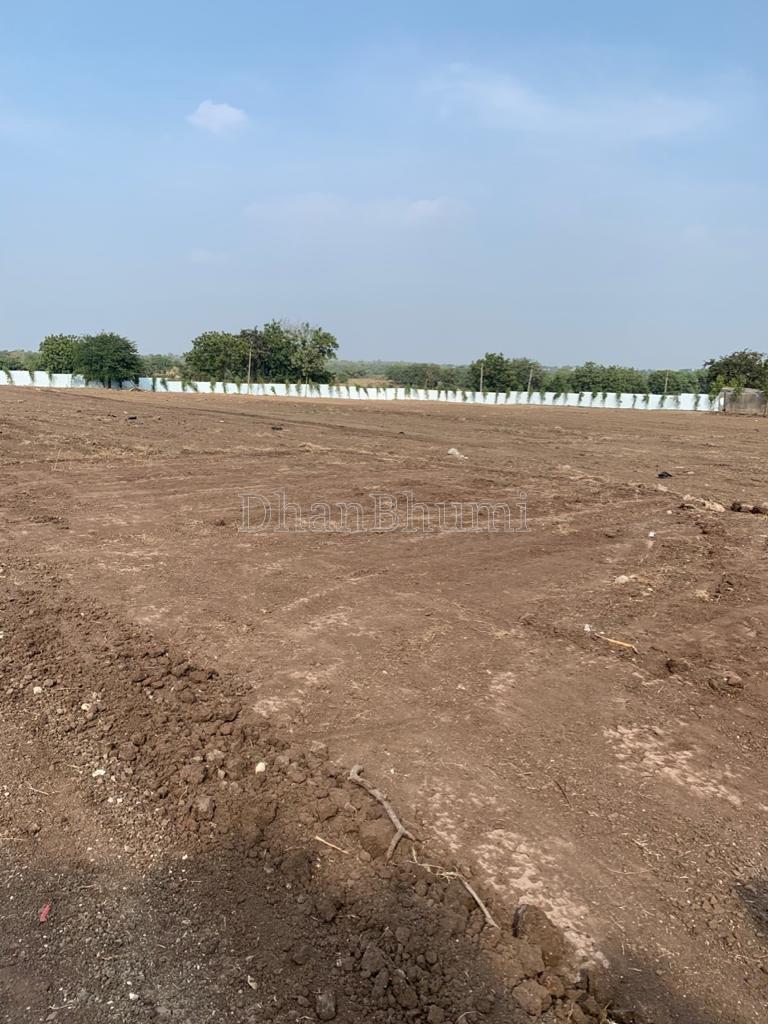 property_images/1768547281_6969e3d137072.jpg