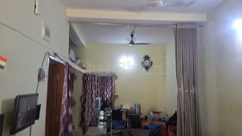 property_images/1768547937_6969e66153055.PNG
