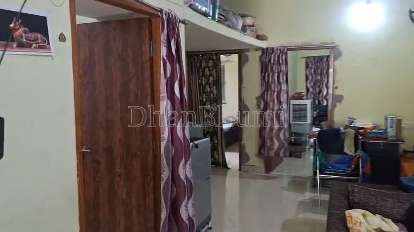 property_images/1768547937_6969e66173be9.PNG