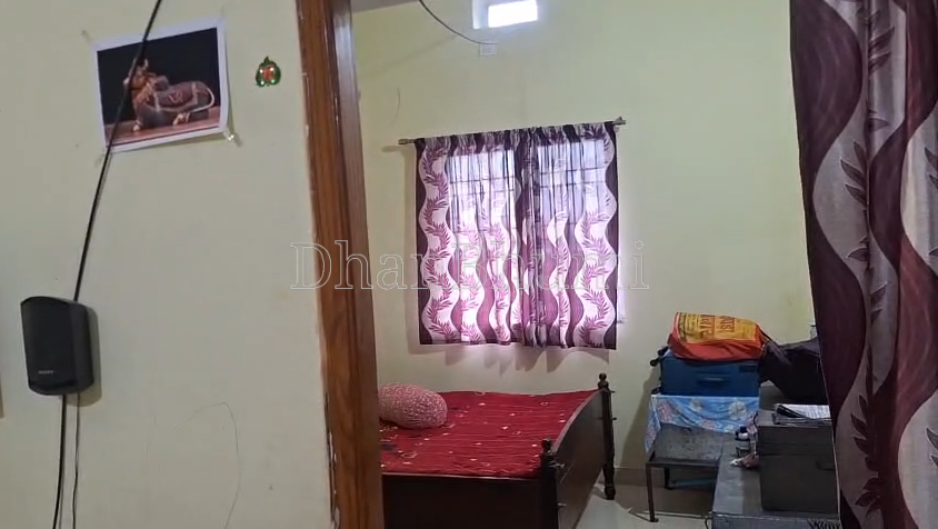 property_images/1768547937_6969e6619815e.PNG