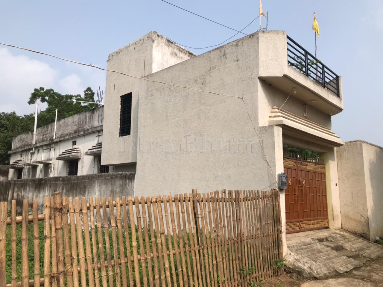 property_images/1768547937_6969e661b6d72.jpeg