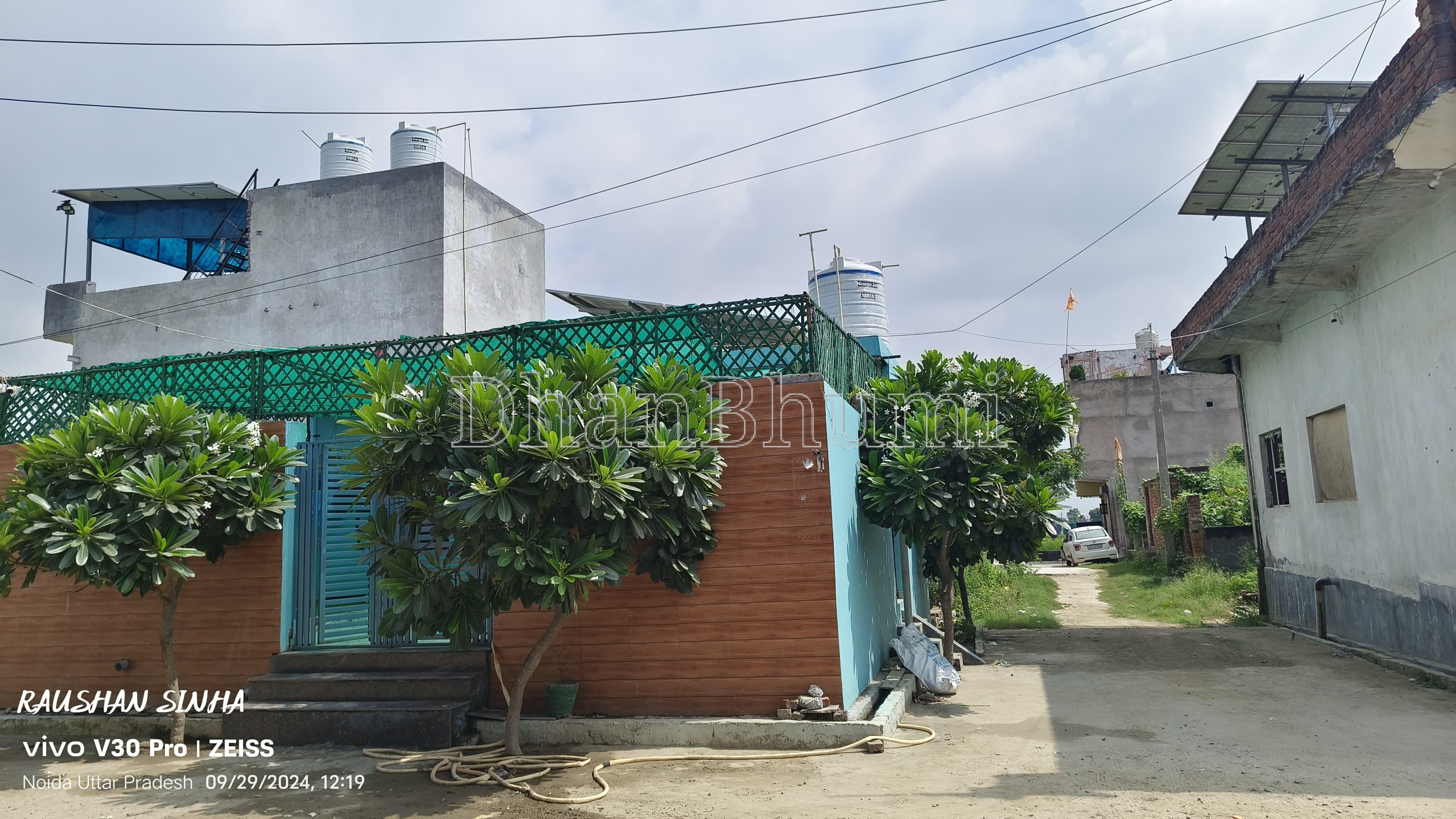 property_images/1768550023_6969ee878bae6.jpg