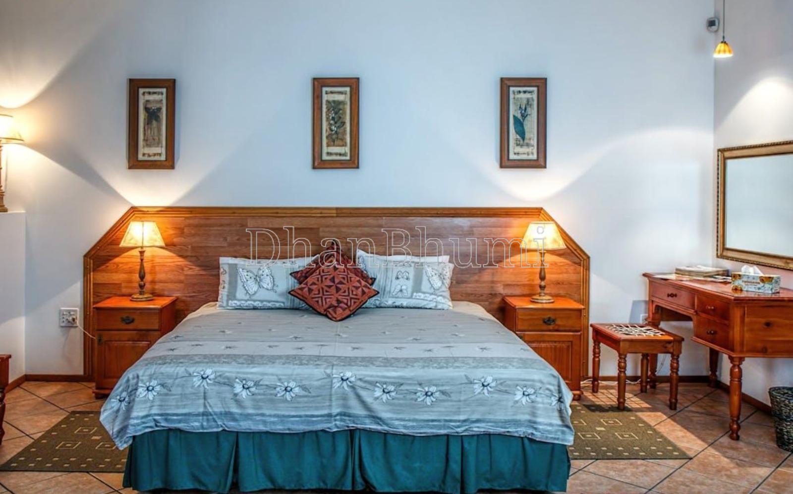 property_images/1768552688_6969f8f016727.jpg