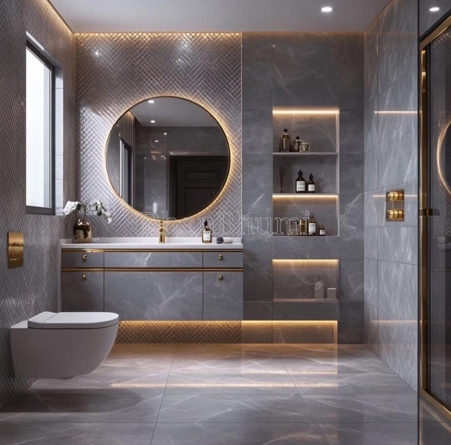 property_images/1768552688_6969f8f0572f0.jpg