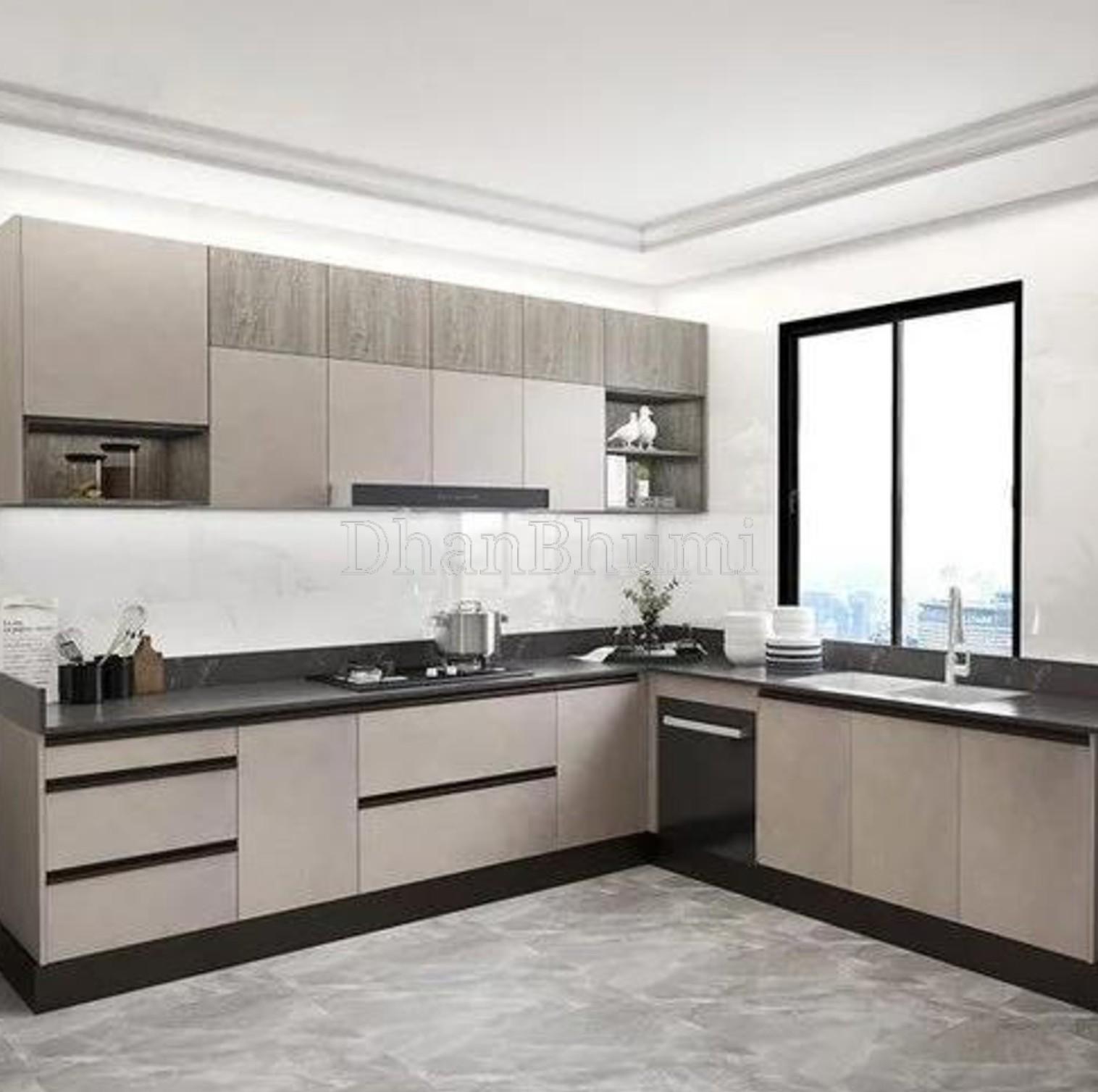 property_images/1768552688_6969f8f07bae5.jpg