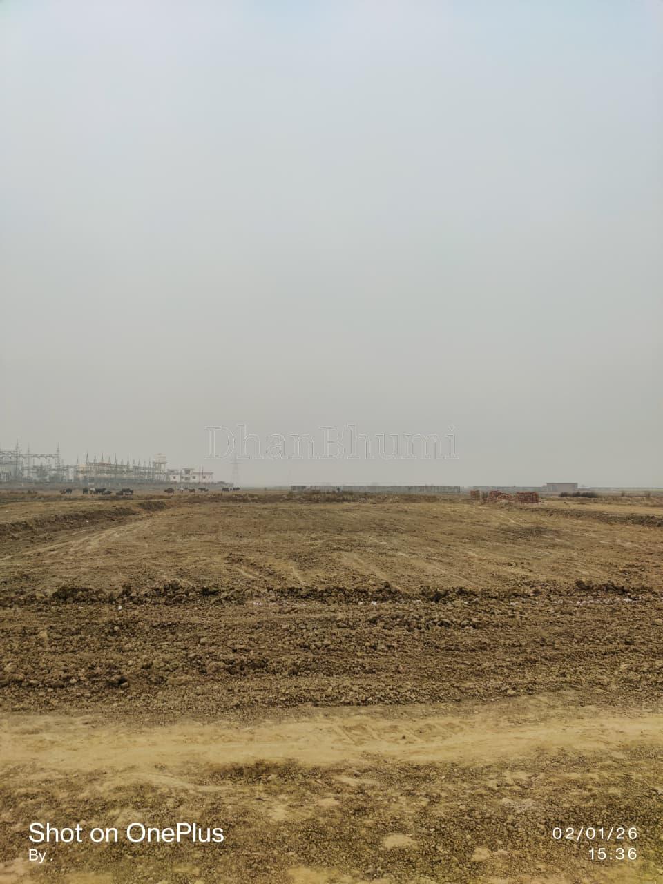 property_images/1768554295_6969ff37d81fc.jpeg