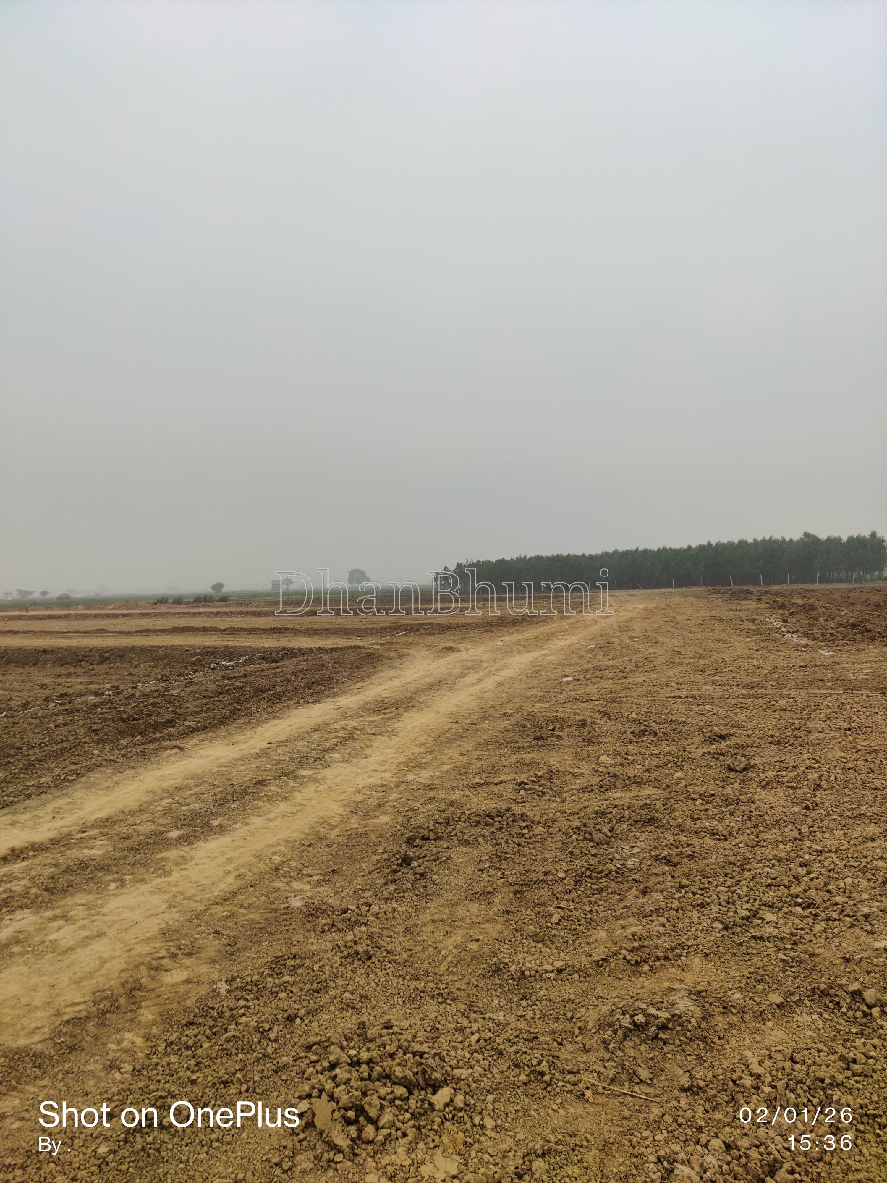property_images/1768554607_696a006f79fc0.jpg