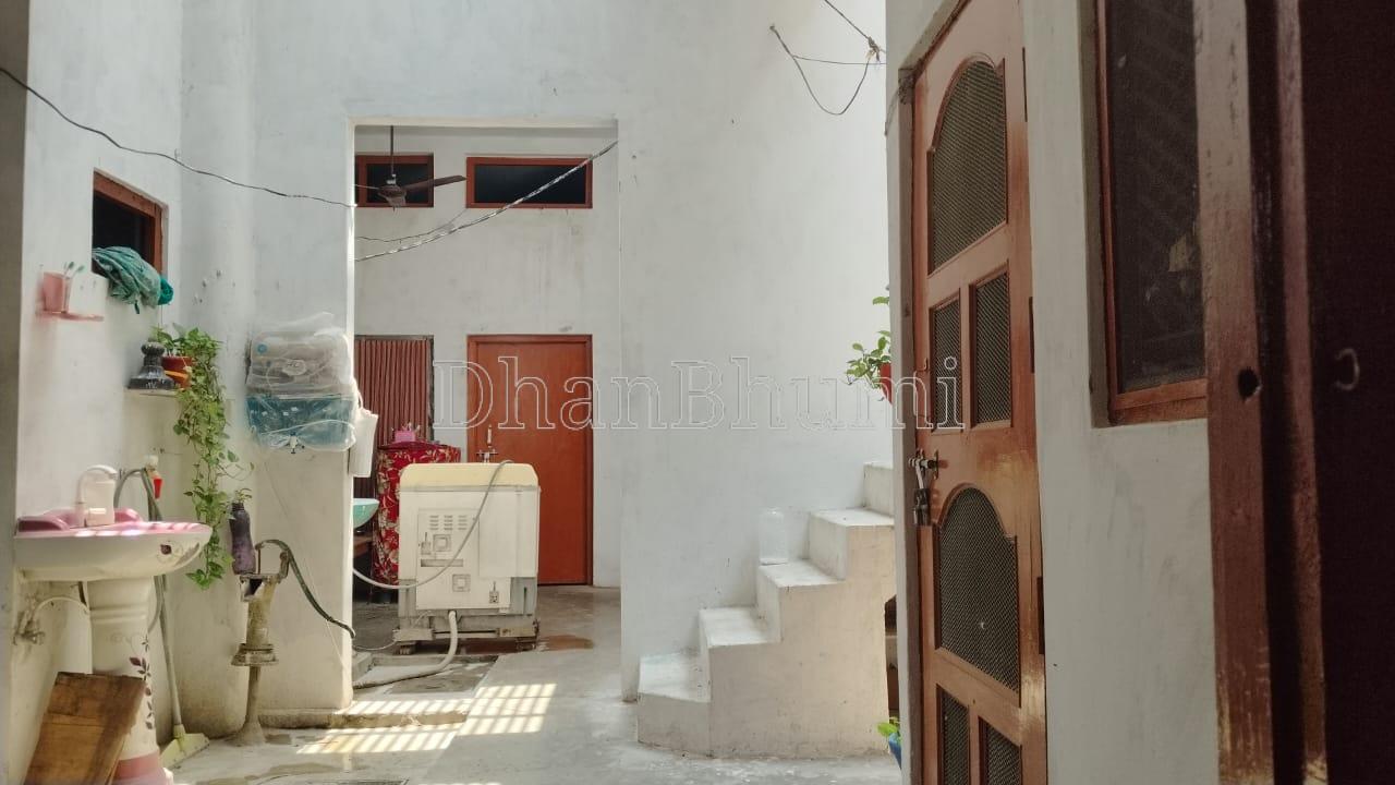 property_images/1768556289_696a0701908cd.jpeg