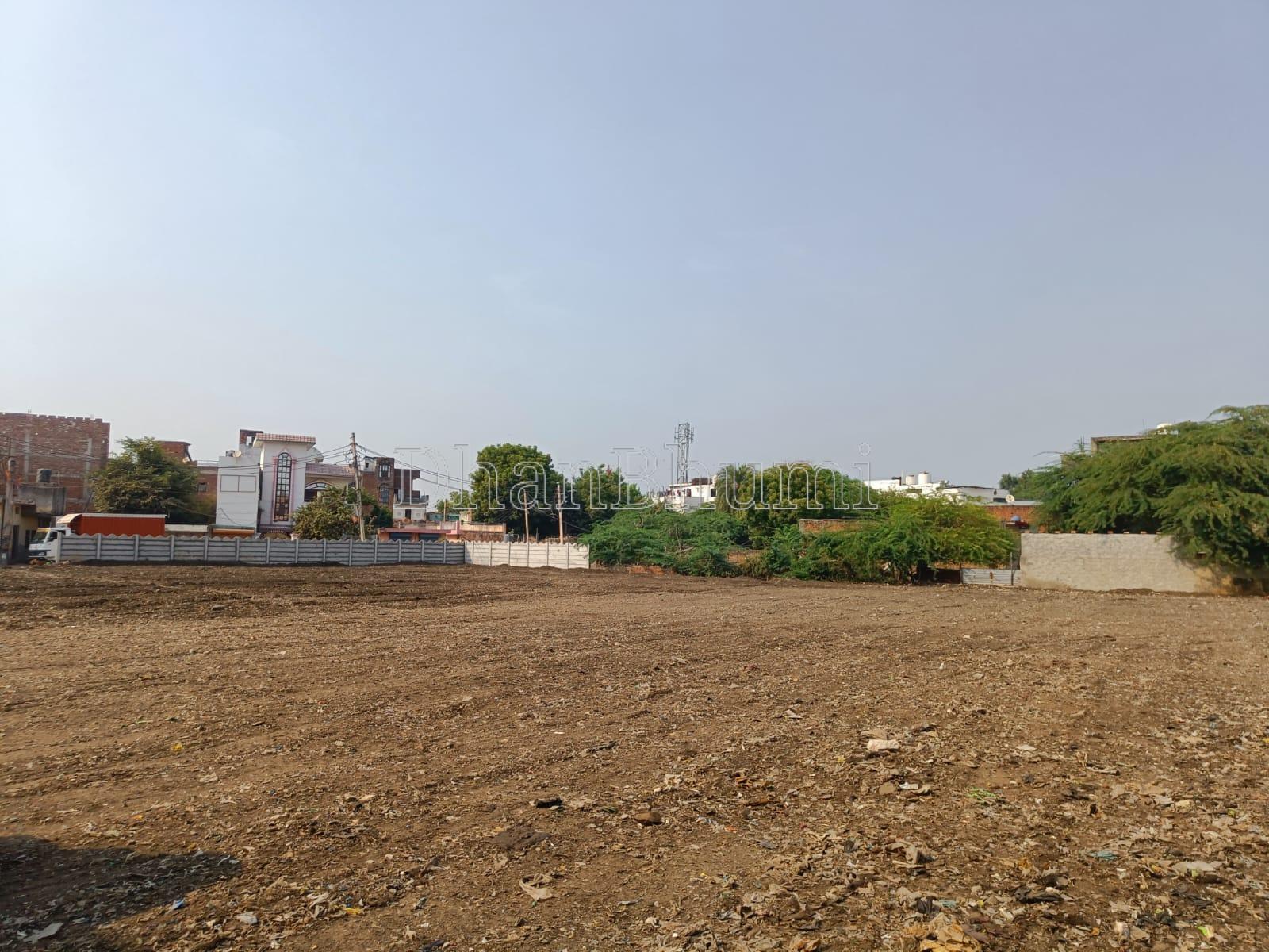 property_images/1768556670_696a087ee8bfa.jpeg