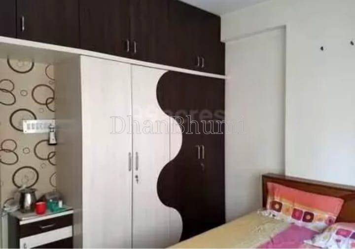 property_images/1768557247_696a0abf1fa4b.jpeg