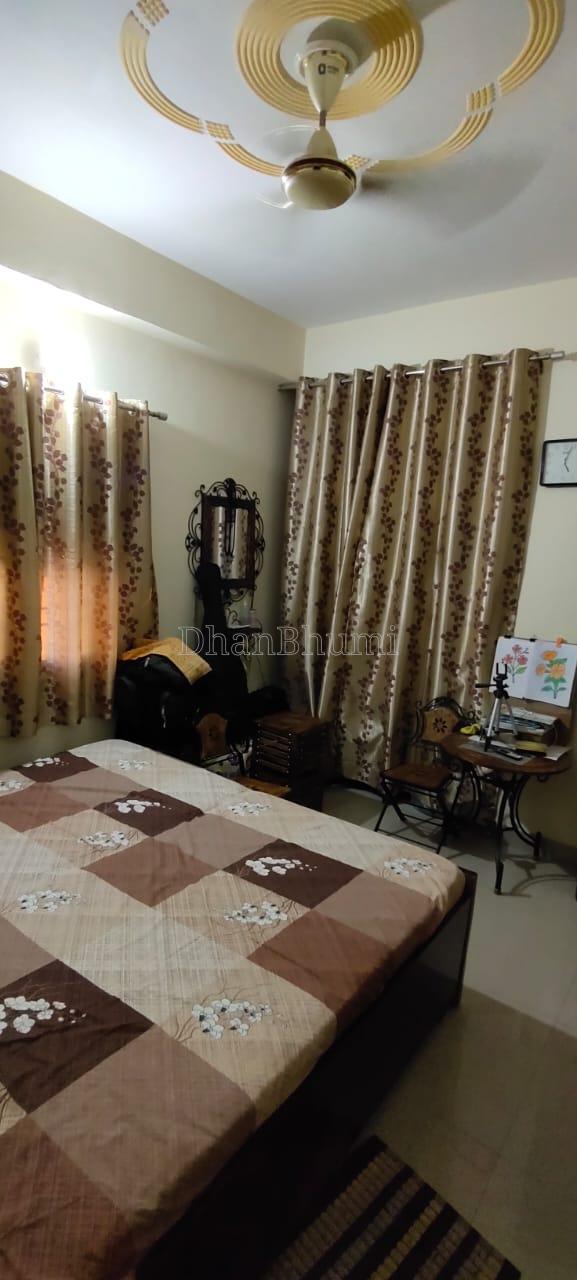 property_images/1768558091_696a0e0bc7dd0.jpeg