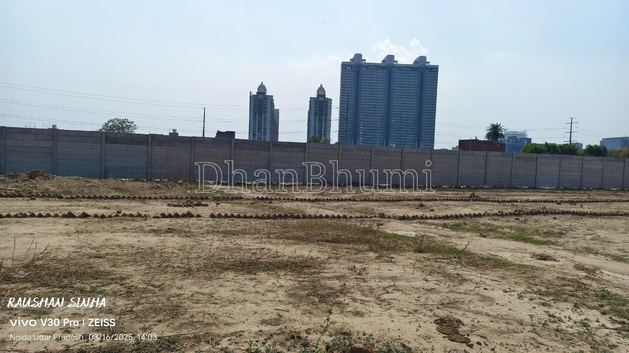 property_images/1768559470_696a136ed5fac.jpeg