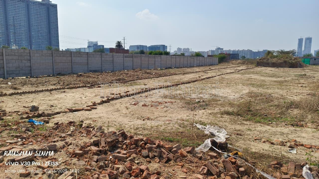 property_images/1768559814_696a14c6afa6d.jpeg