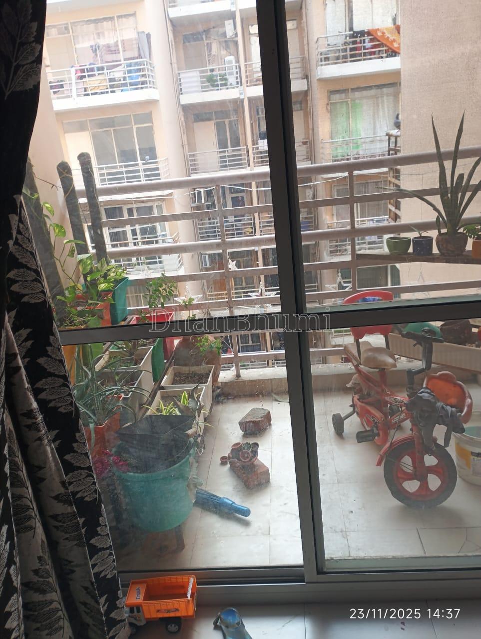 property_images/1768559843_696a14e3c296b.jpeg