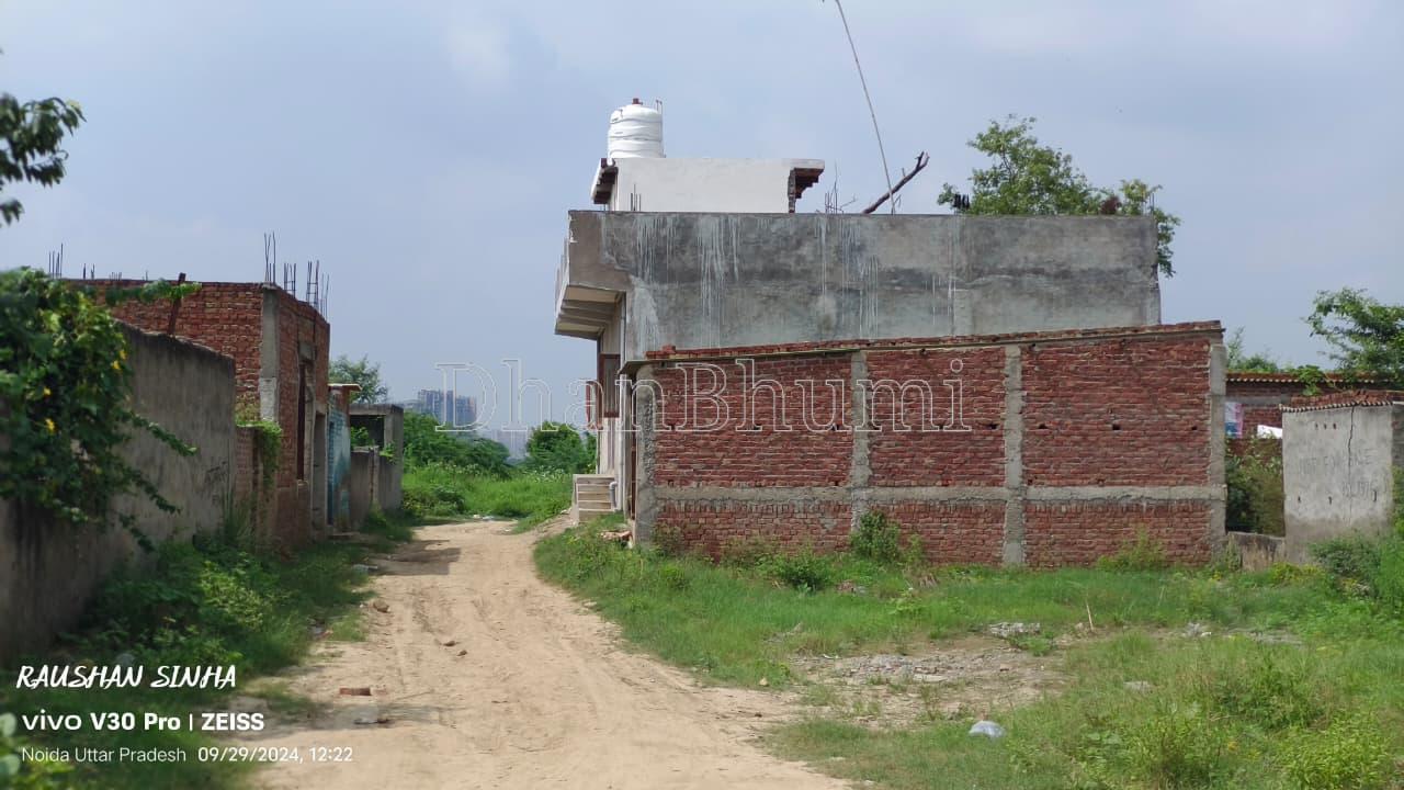 property_images/1768561185_696a1a2151d53.jpeg