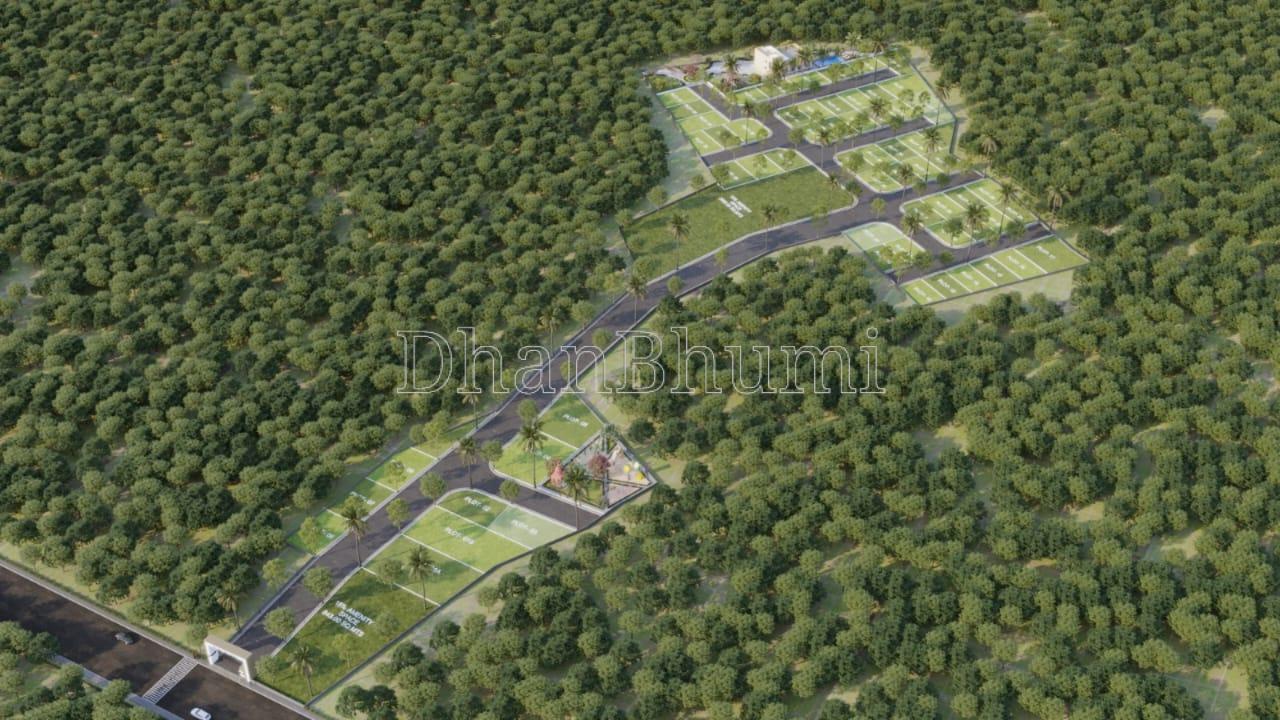 property_images/1768562613_696a1fb52b0d9.jpeg