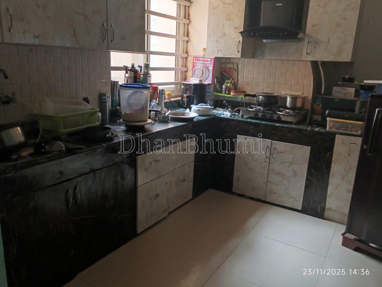 property_images/1768564295_696a26474b020.jpg