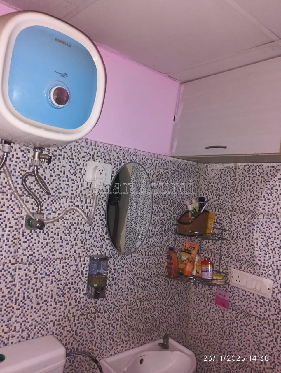 property_images/1768564295_696a26476ea8d.jpg